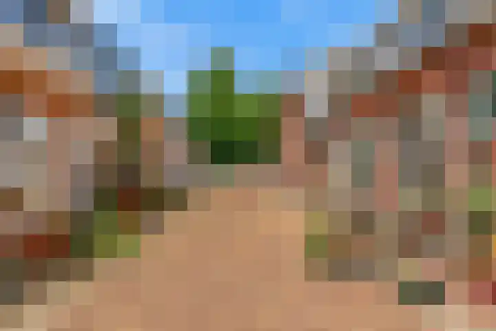Piet Heinstraat 7 Maassluis thumbnail 40