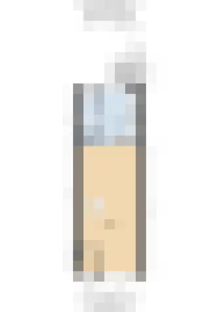 Piet Heinstraat 7 Maassluis thumbnail 41