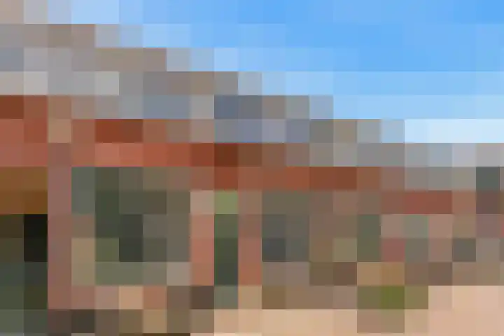 Piet Heinstraat 7 Maassluis thumbnail 7