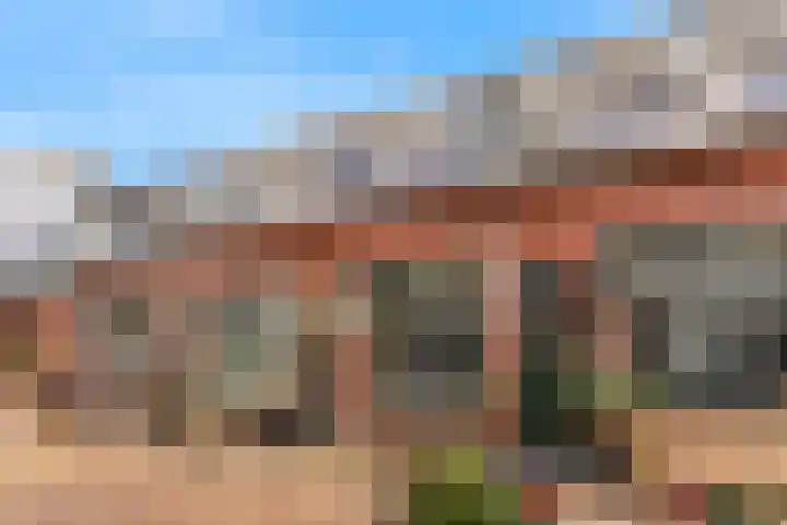 Piet Heinstraat 7 Maassluis thumbnail 8