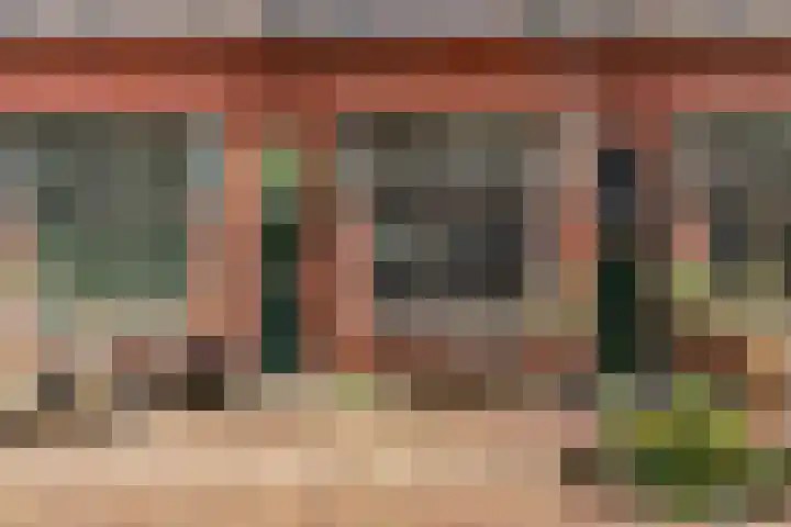 Piet Heinstraat 7 Maassluis thumbnail 9