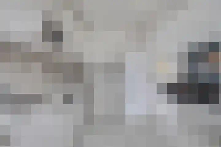 Piet Heinstraat 7 Rozenburg thumbnail 11