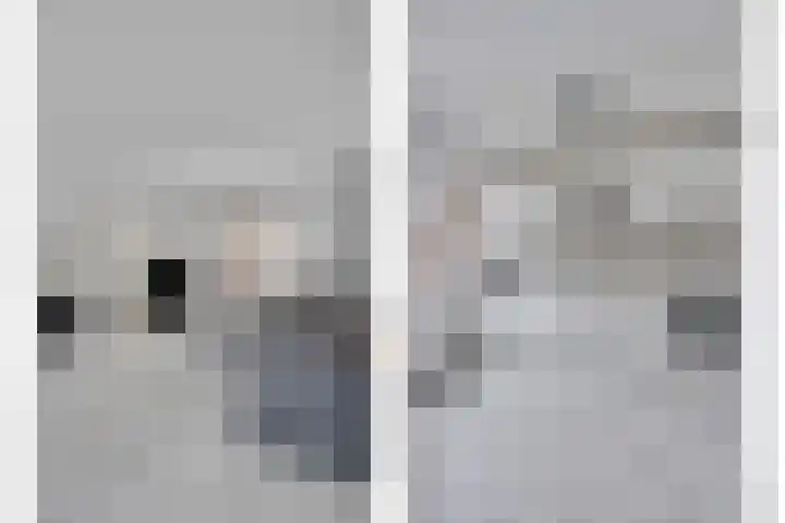 Piet Heinstraat 7 Rozenburg thumbnail 12
