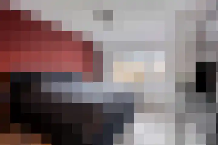 Piet Heinstraat 7 Rozenburg thumbnail 13
