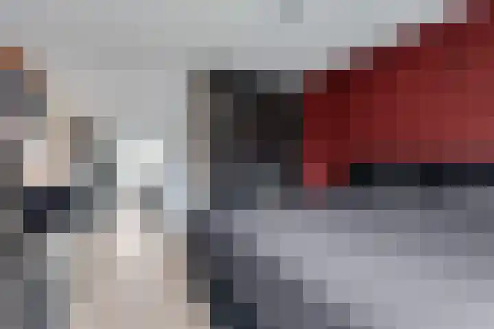 Piet Heinstraat 7 Rozenburg thumbnail 14