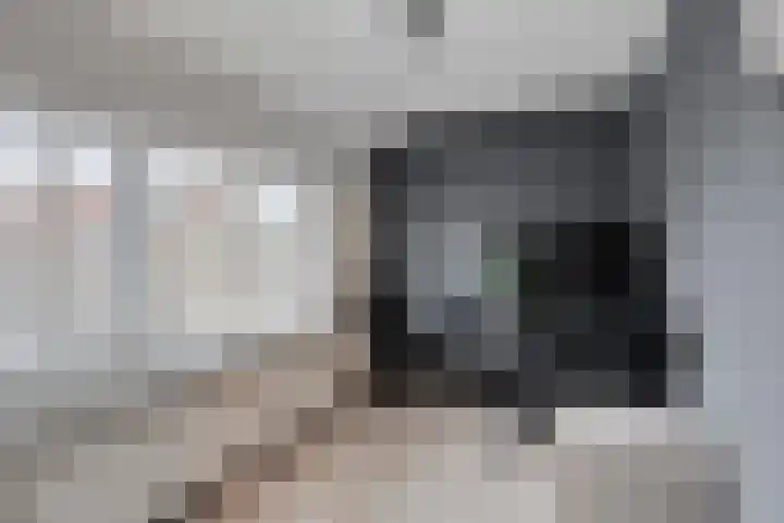 Piet Heinstraat 7 Rozenburg thumbnail 15