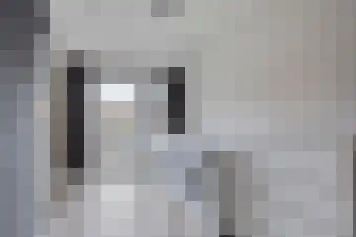 Piet Heinstraat 7 Rozenburg thumbnail 16