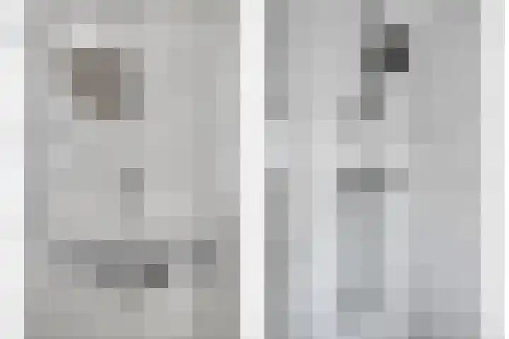 Piet Heinstraat 7 Rozenburg thumbnail 17