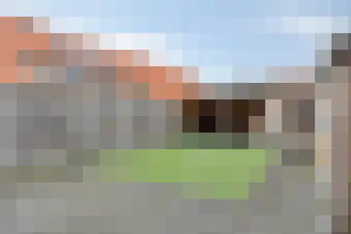 Piet Heinstraat 7 Rozenburg thumbnail 18