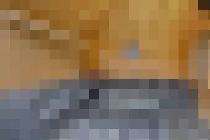 Piet Heinstraat 7 Rozenburg thumbnail 19