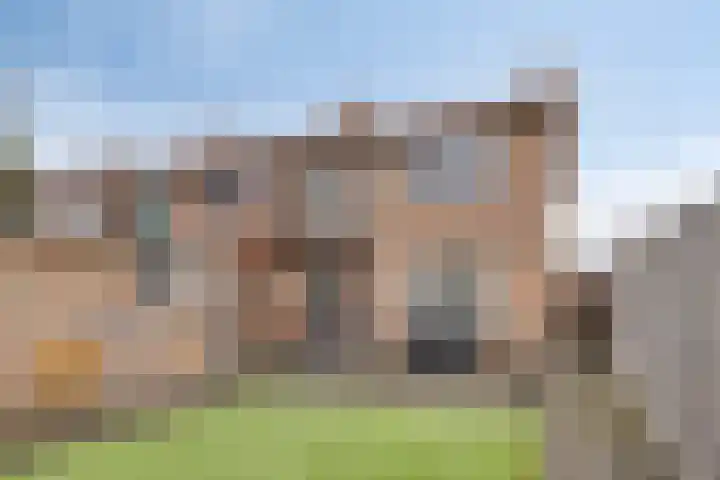 Piet Heinstraat 7 Rozenburg thumbnail 21