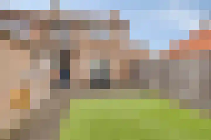 Piet Heinstraat 7 Rozenburg thumbnail 22