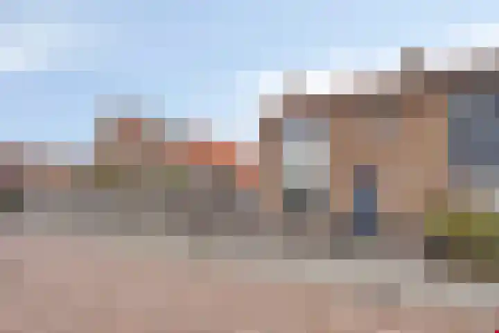 Piet Heinstraat 7 Rozenburg thumbnail 23
