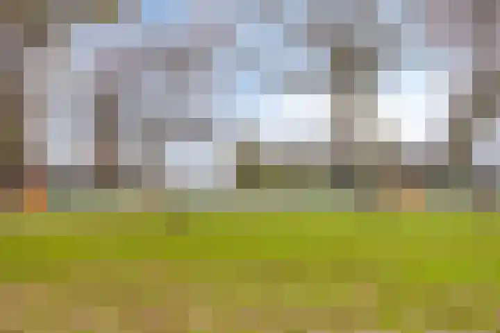 Piet Heinstraat 7 Rozenburg thumbnail 25