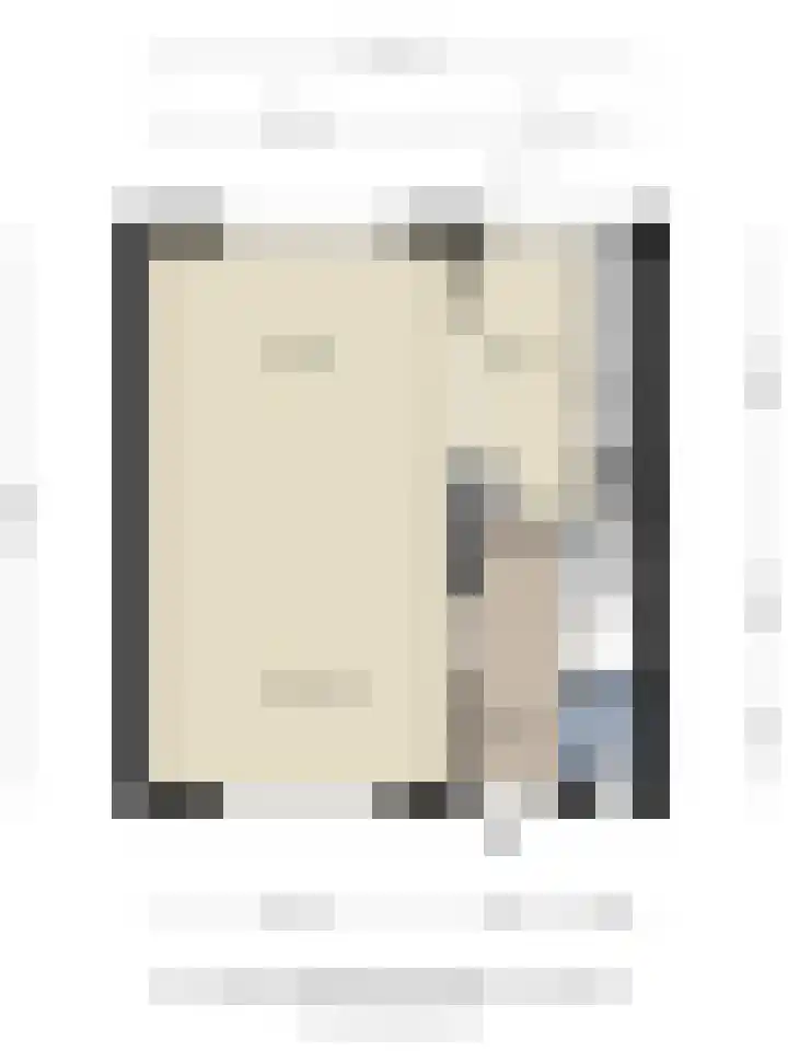 Piet Heinstraat 7 Rozenburg thumbnail 26