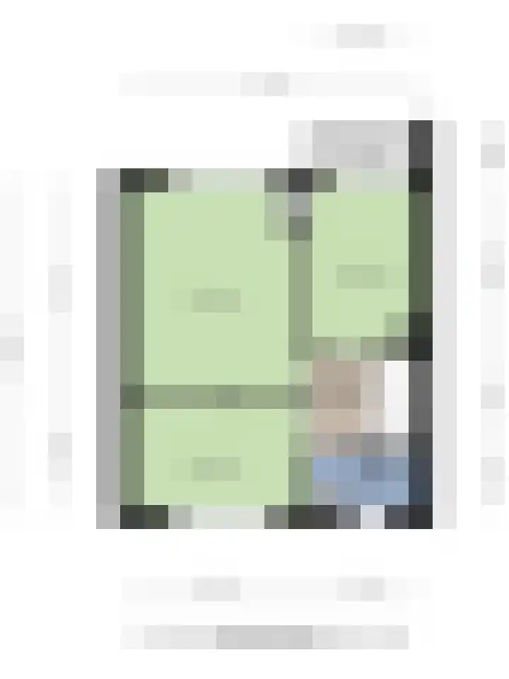 Piet Heinstraat 7 Rozenburg thumbnail 27
