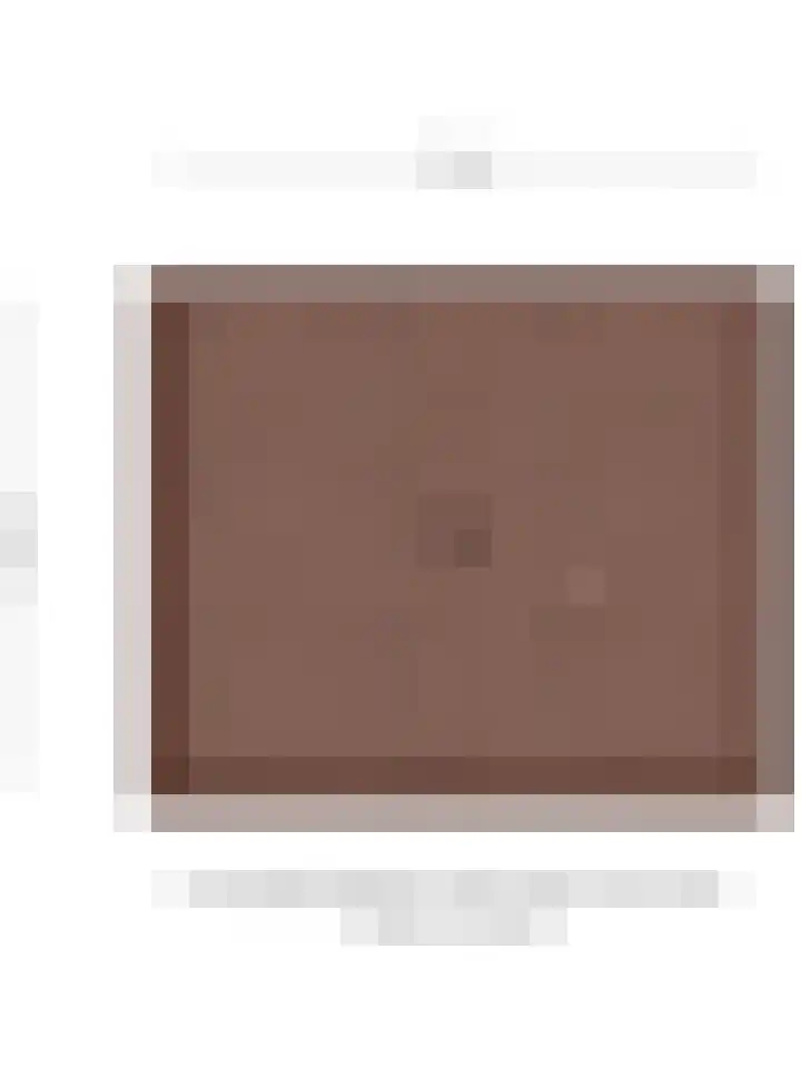 Piet Heinstraat 7 Rozenburg thumbnail 28