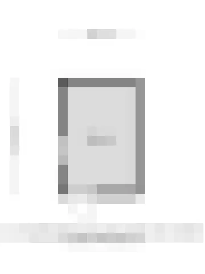 Piet Heinstraat 7 Rozenburg thumbnail 29