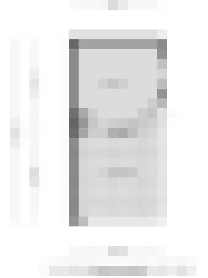 Piet Heinstraat 7 Rozenburg thumbnail 30