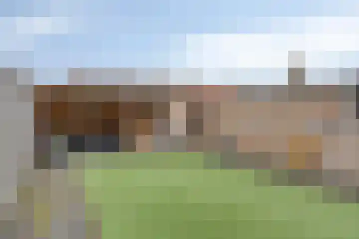 Piet Heinstraat 7 Rozenburg thumbnail 5