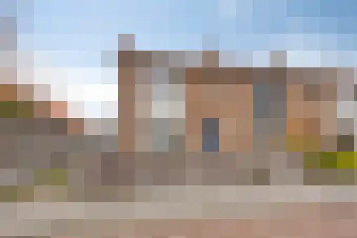 Piet Heinstraat 7 Rozenburg thumbnail 6