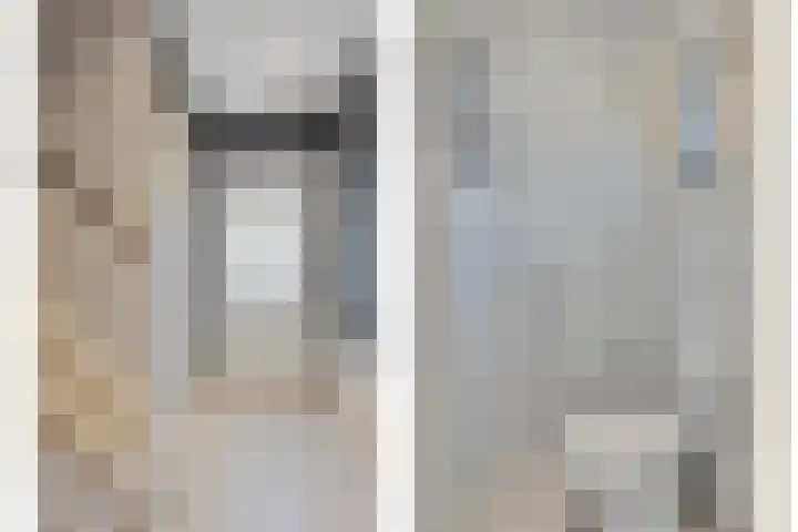 Piet Heinstraat 7 Rozenburg thumbnail 7