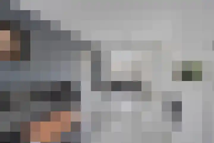 Piet Heinstraat 7 Rozenburg thumbnail 8