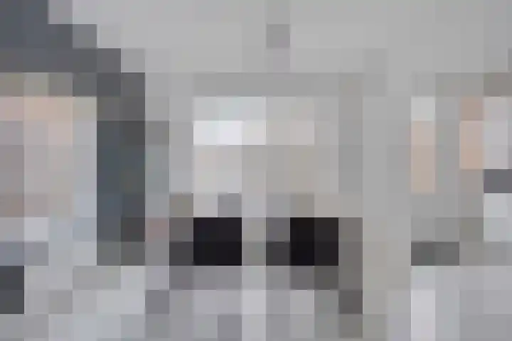 Piet Heinstraat 7 Rozenburg thumbnail 9