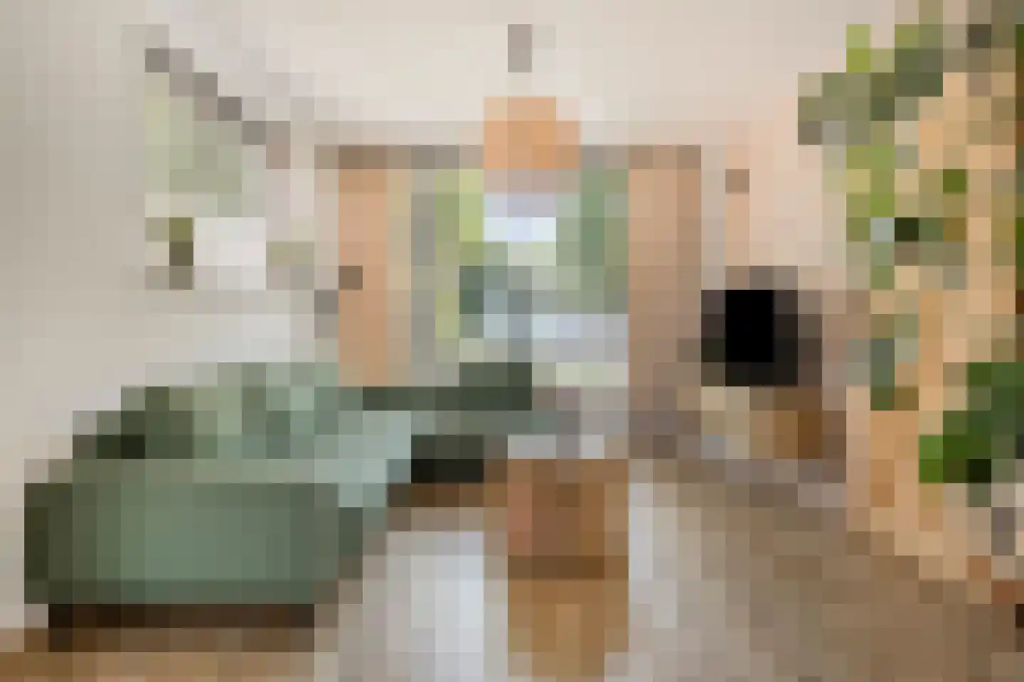 Piet Heinstraat 7 Veghel thumbnail 10