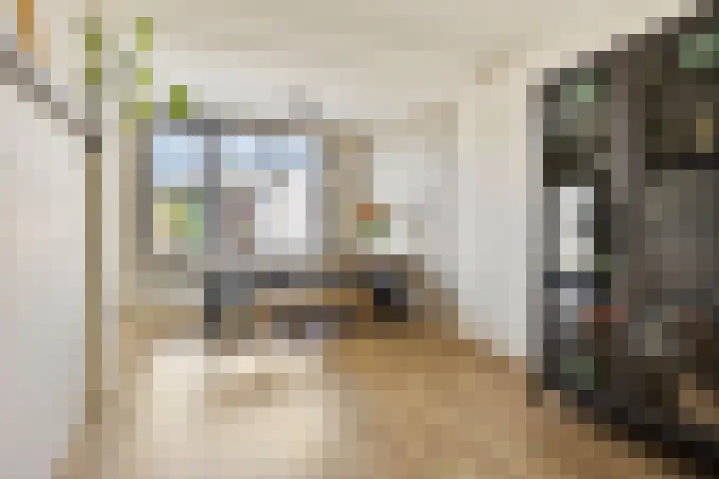 Piet Heinstraat 7 Veghel thumbnail 11