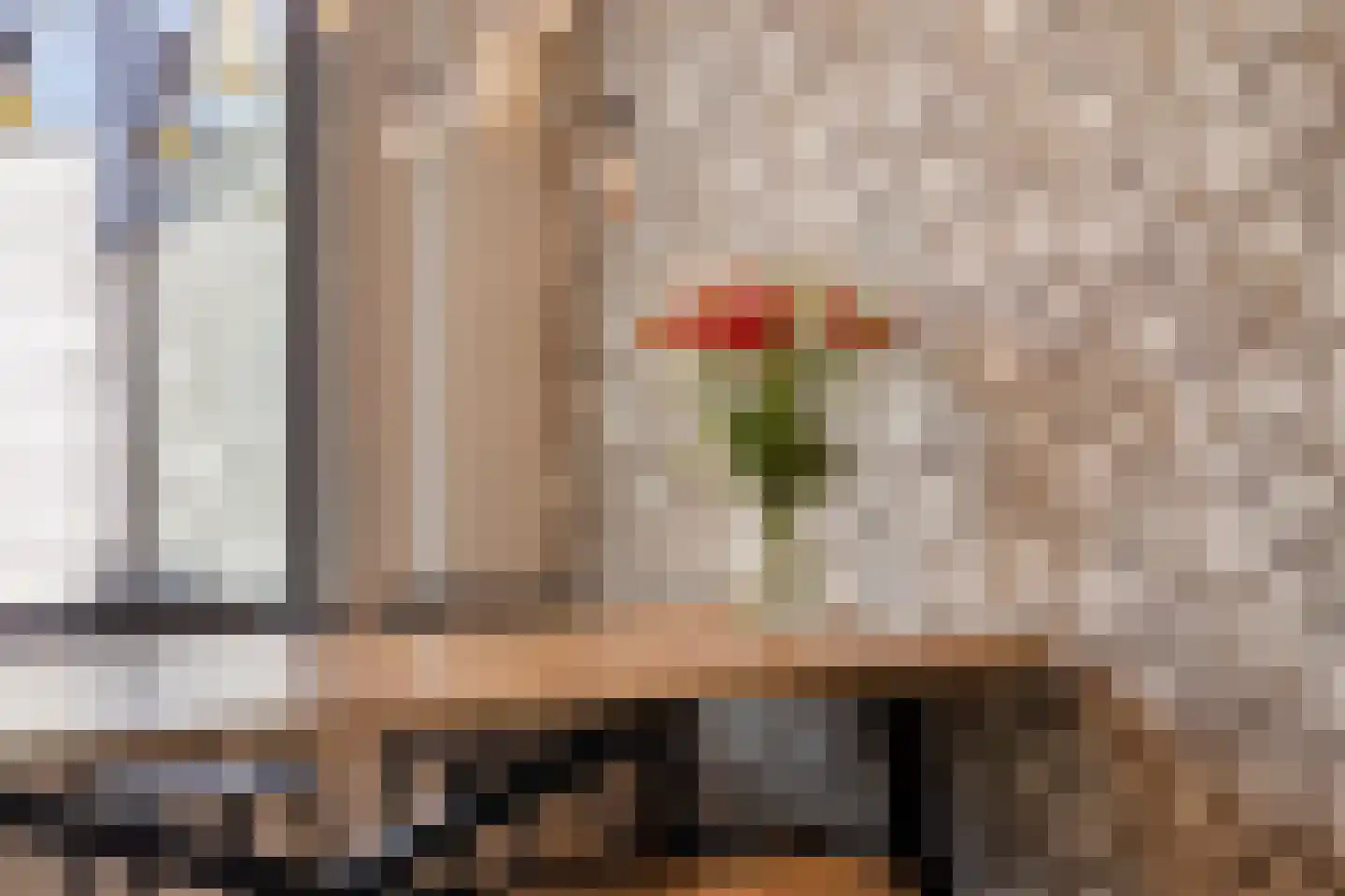 Piet Heinstraat 7 Veghel thumbnail 12