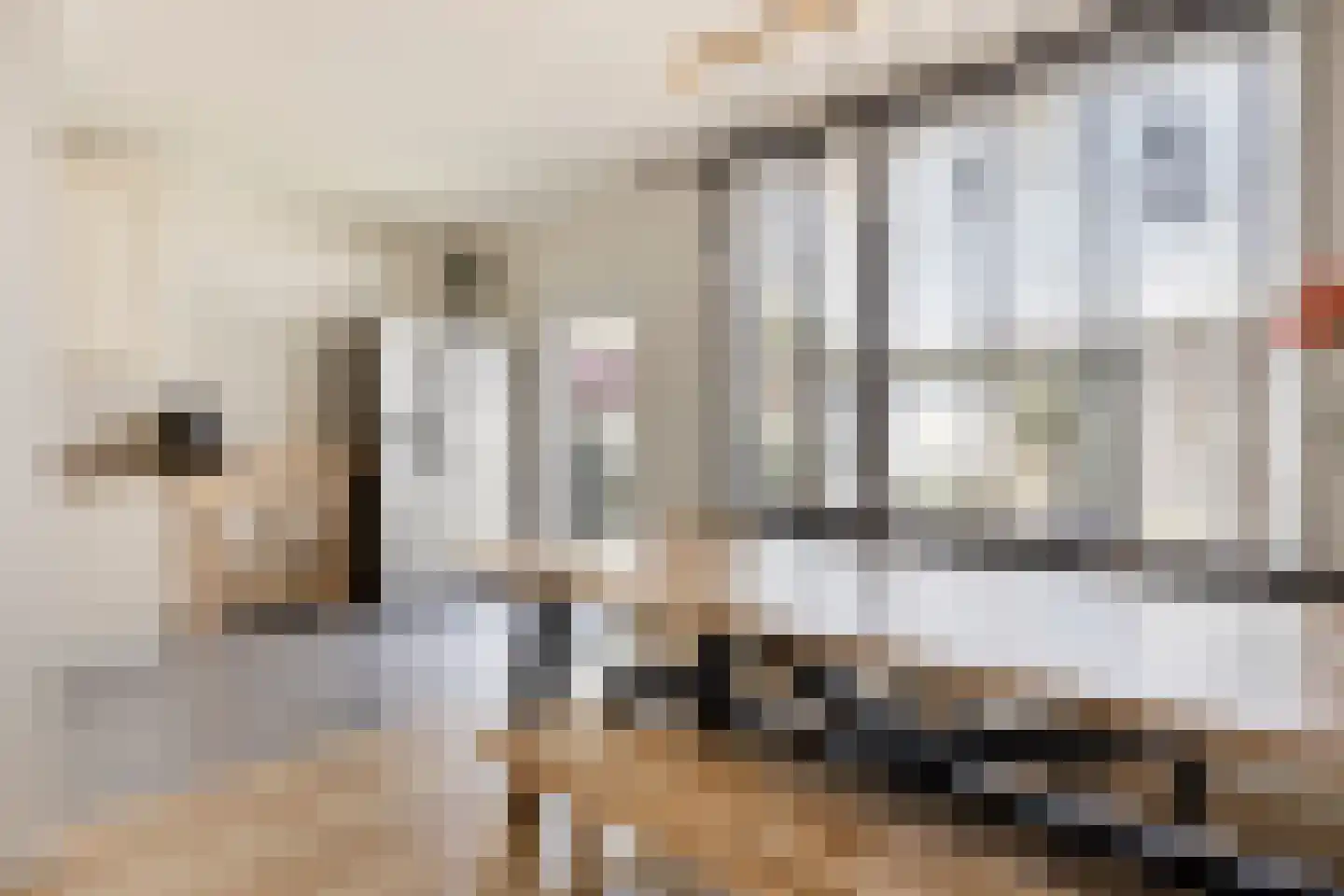 Piet Heinstraat 7 Veghel thumbnail 13