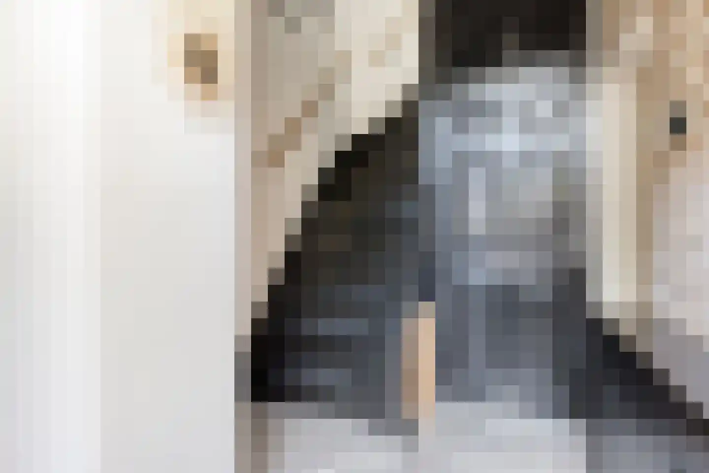 Piet Heinstraat 7 Veghel thumbnail 18