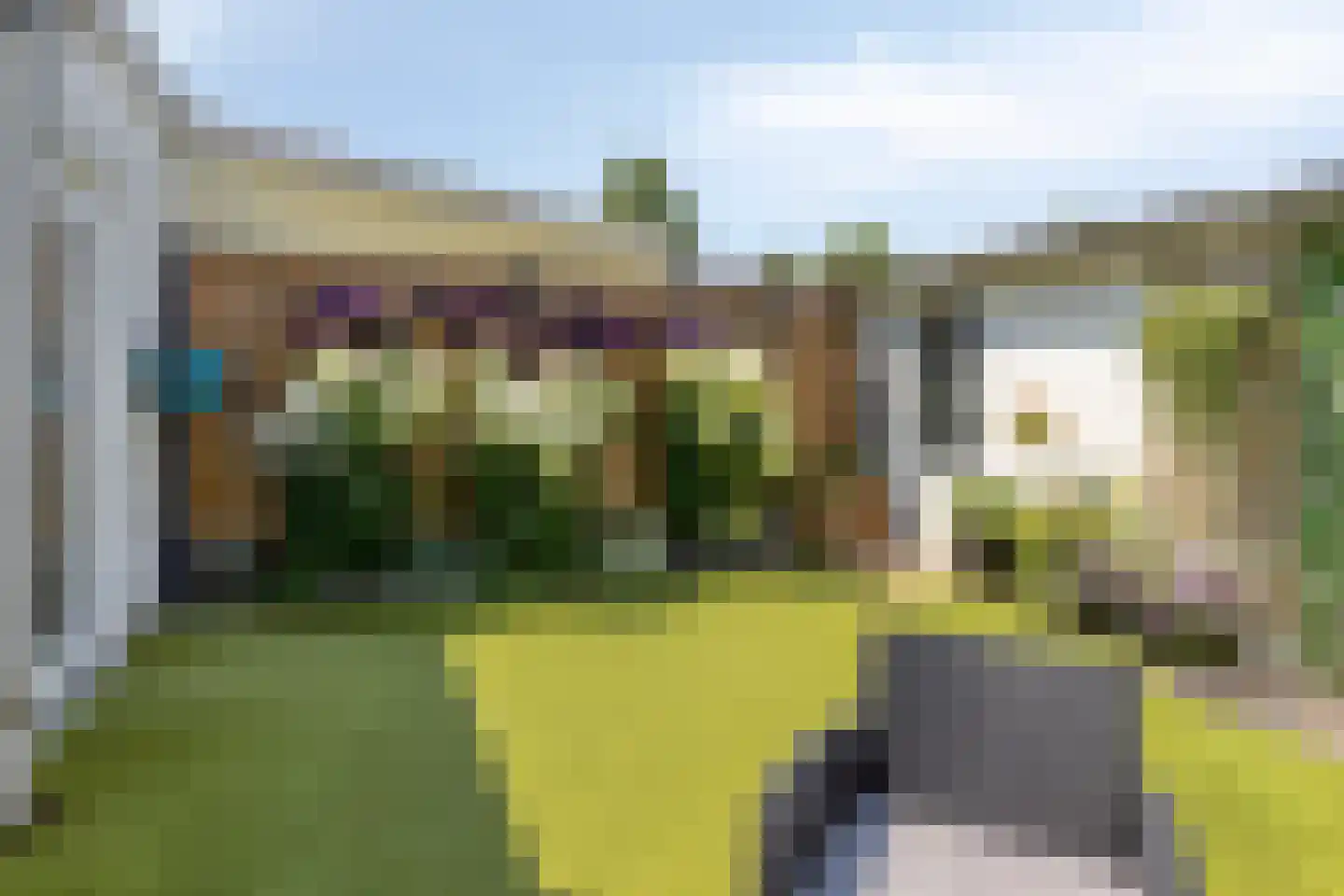 Piet Heinstraat 7 Veghel foto 2