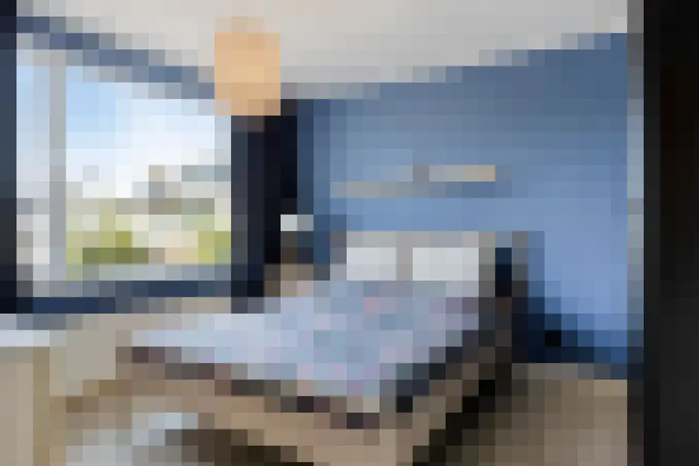 Piet Heinstraat 7 Veghel thumbnail 20
