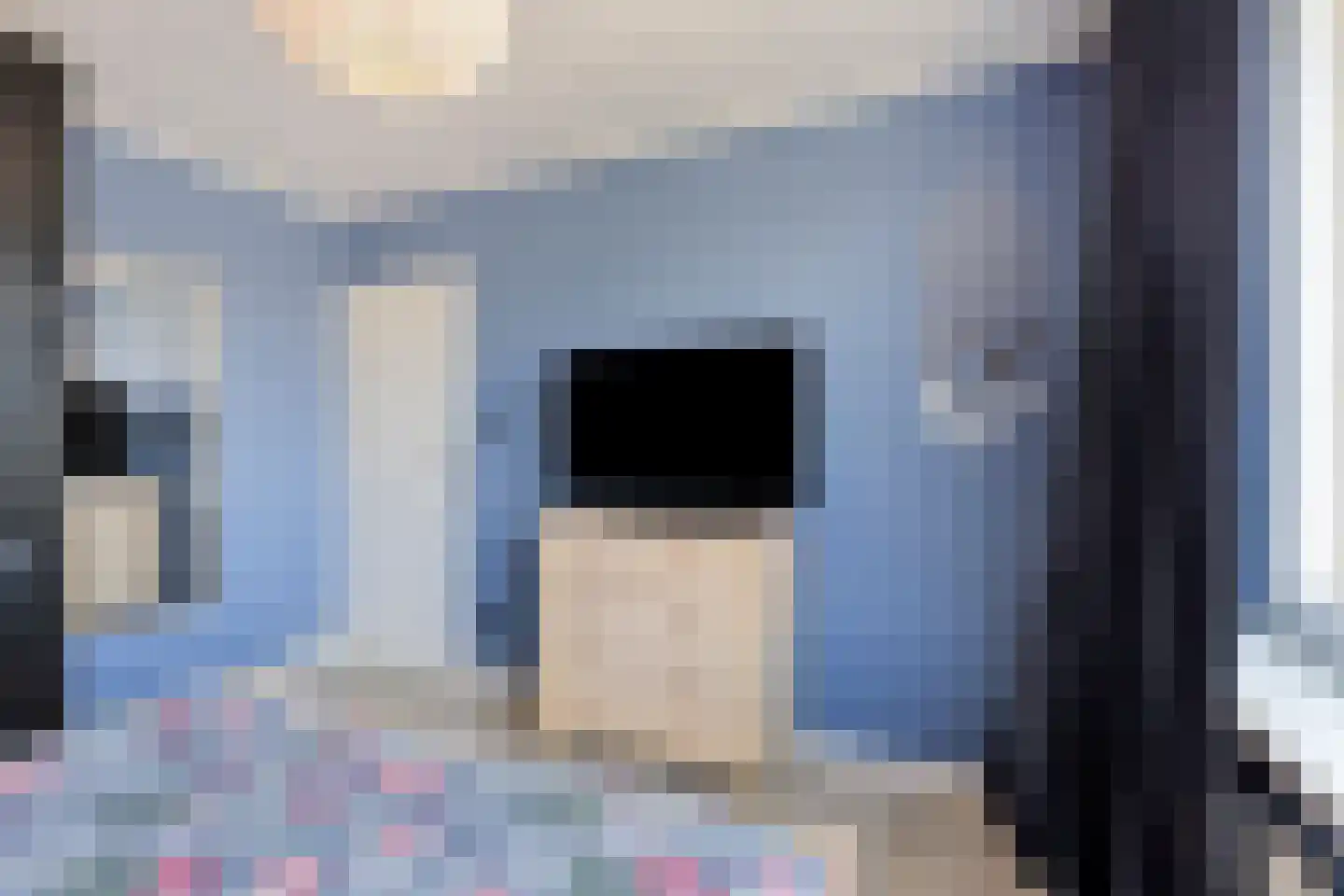 Piet Heinstraat 7 Veghel thumbnail 21