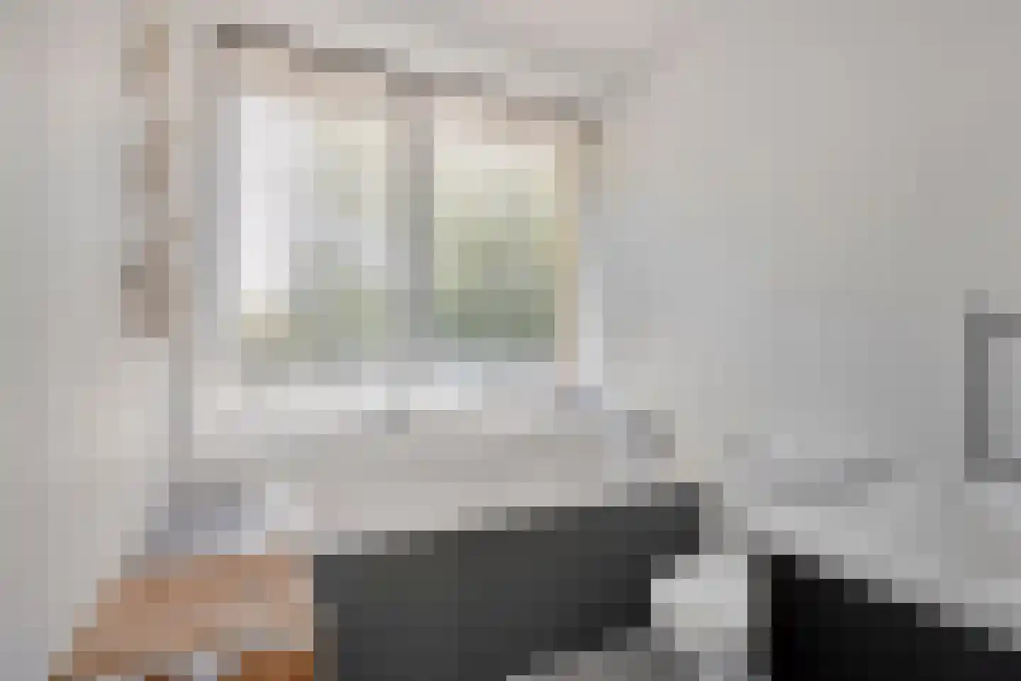 Piet Heinstraat 7 Veghel thumbnail 22