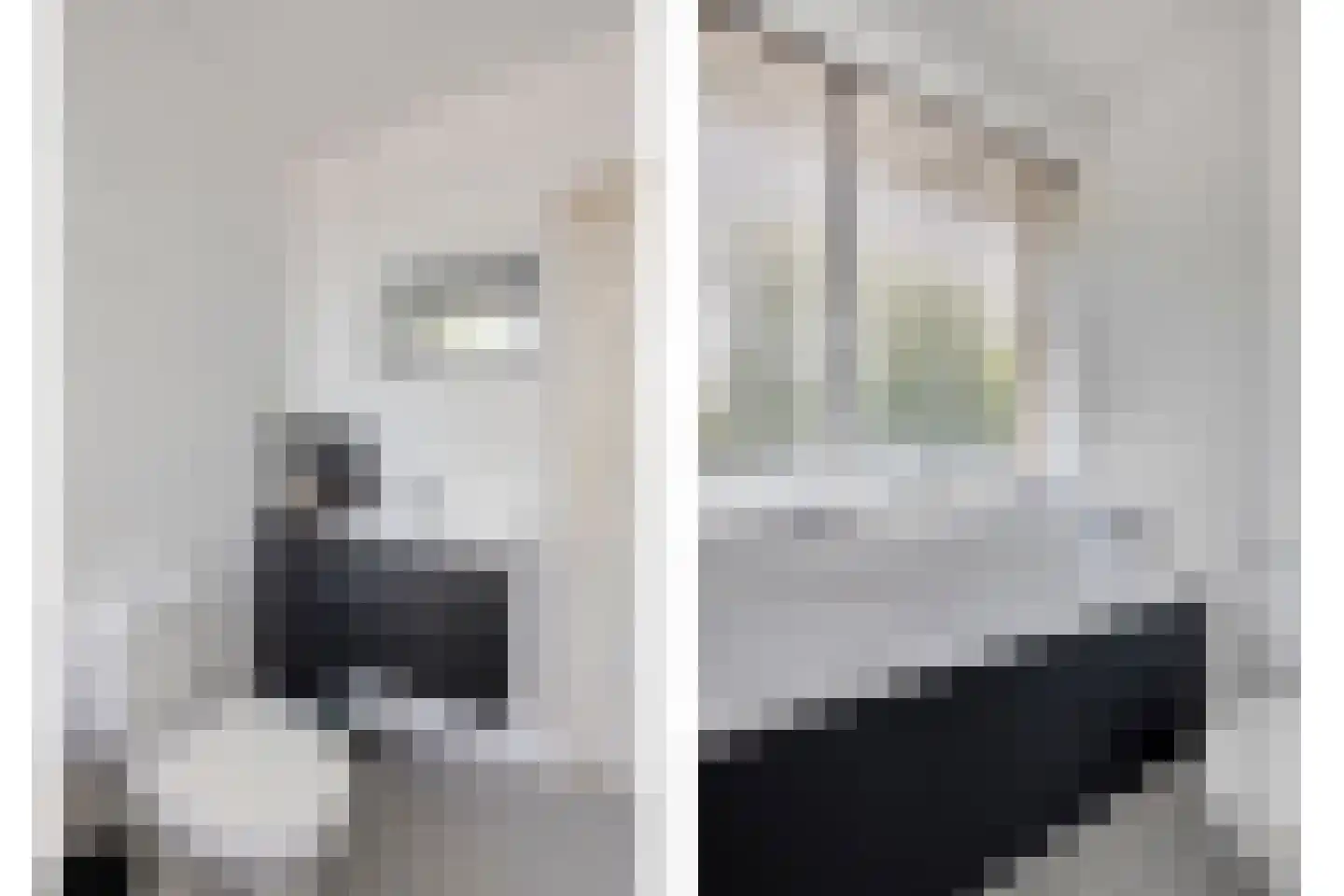 Piet Heinstraat 7 Veghel thumbnail 23