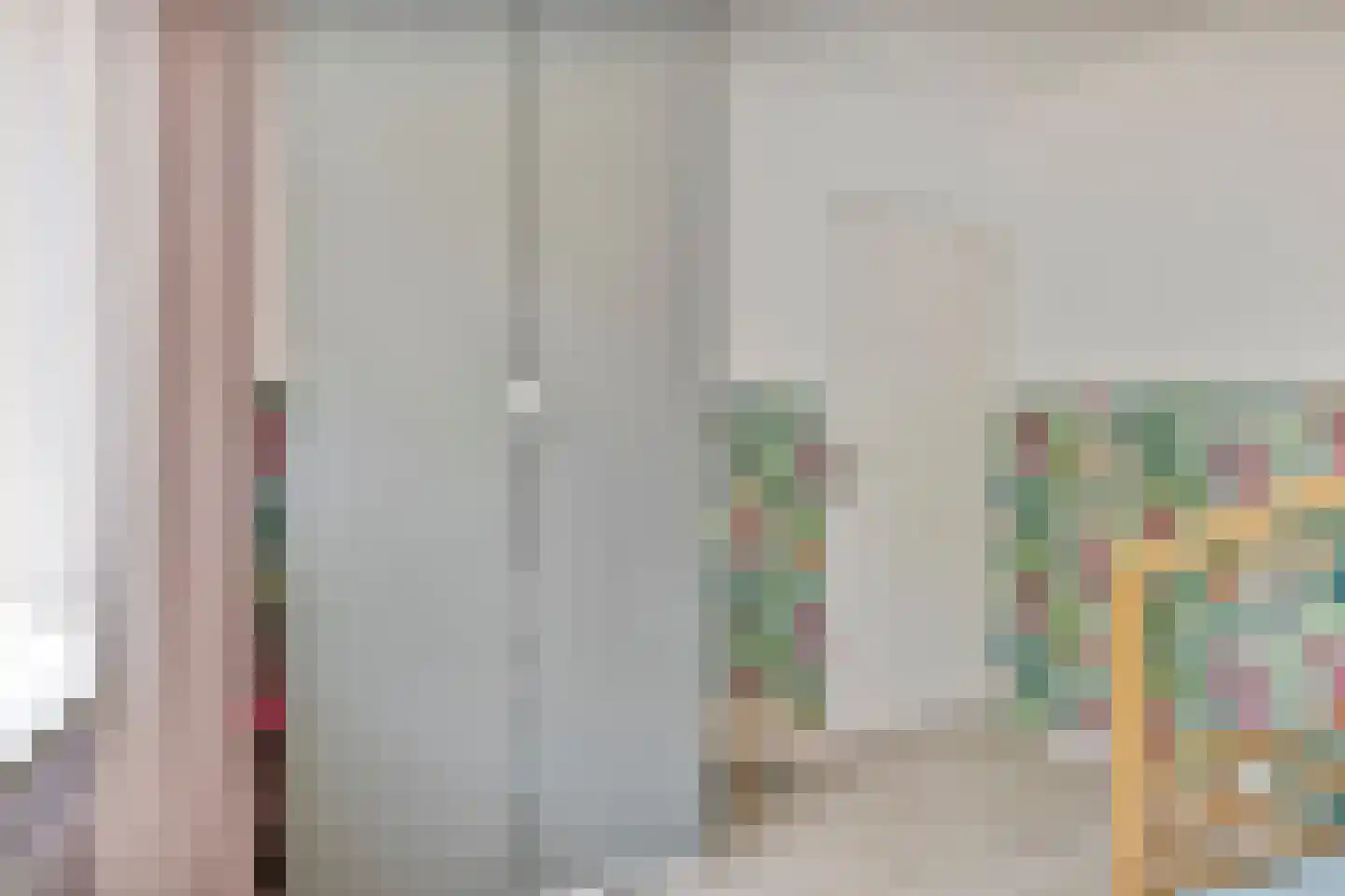 Piet Heinstraat 7 Veghel thumbnail 24
