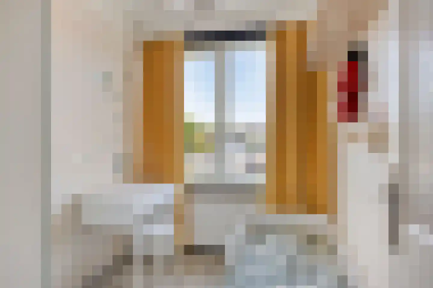 Piet Heinstraat 7 Veghel thumbnail 25