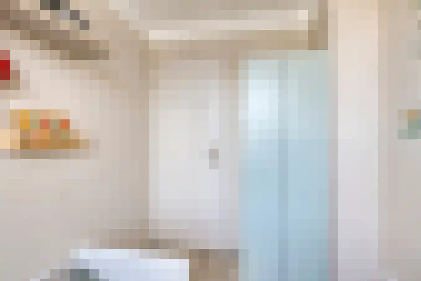 Piet Heinstraat 7 Veghel thumbnail 27