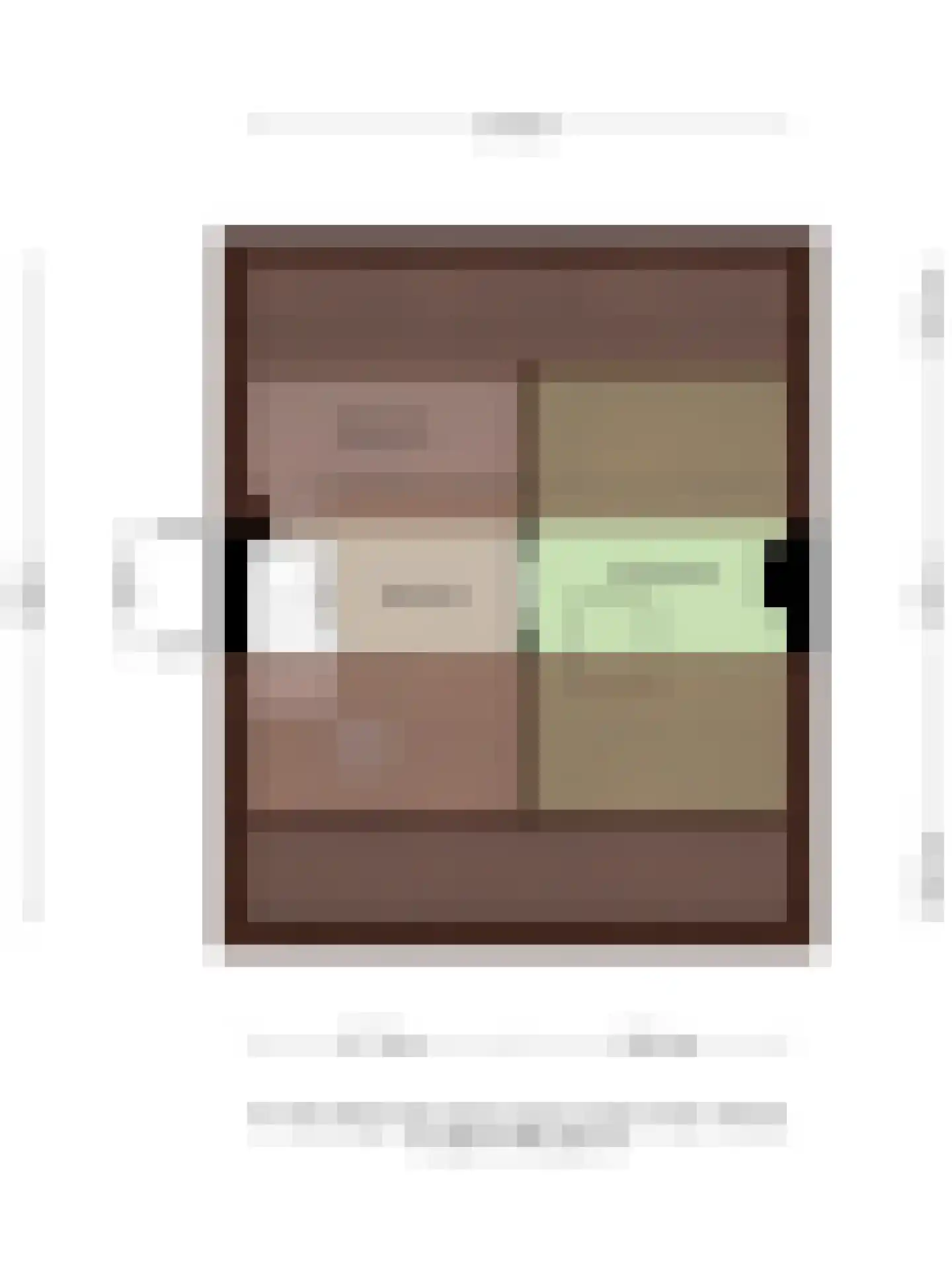 Piet Heinstraat 7 Veghel thumbnail 28