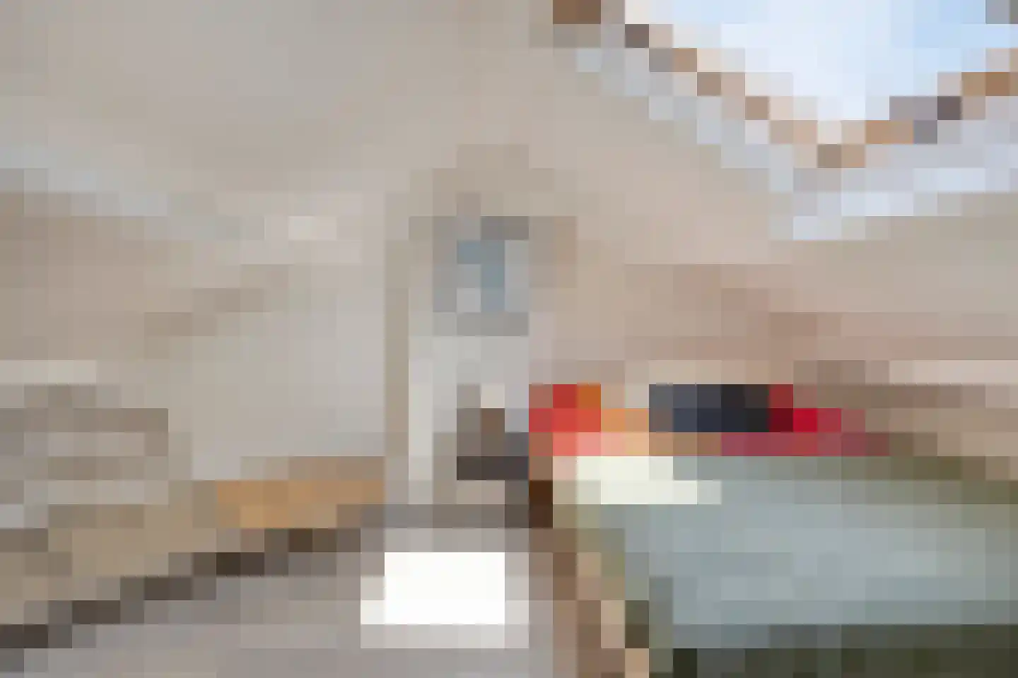 Piet Heinstraat 7 Veghel thumbnail 29