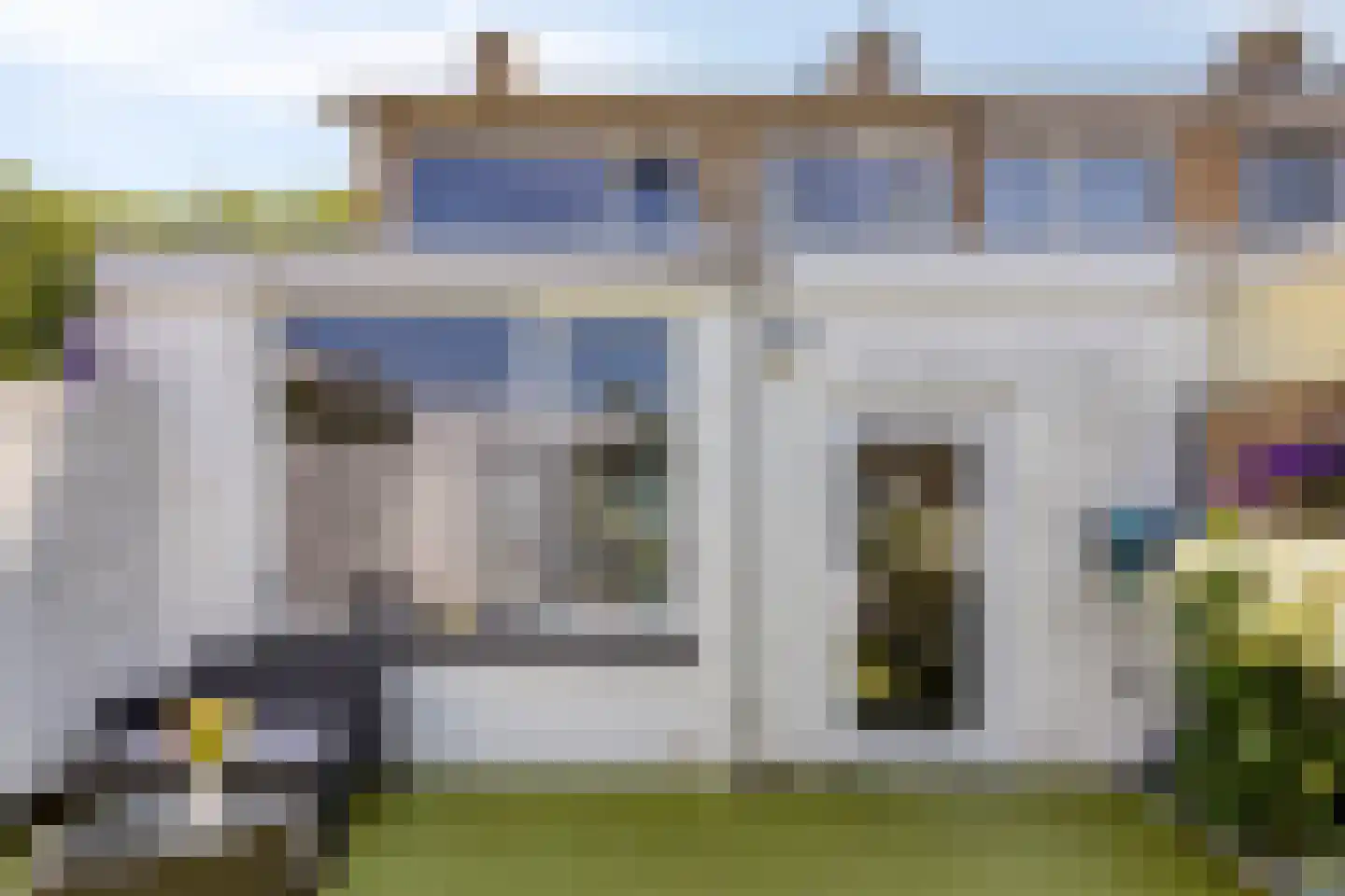 Piet Heinstraat 7 Veghel thumbnail 30