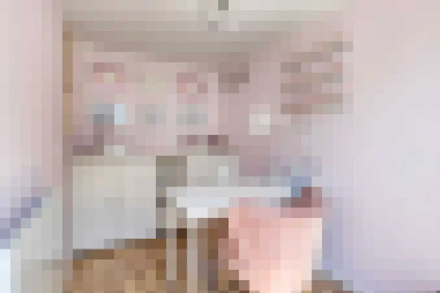 Piet Heinstraat 7 Veghel thumbnail 32