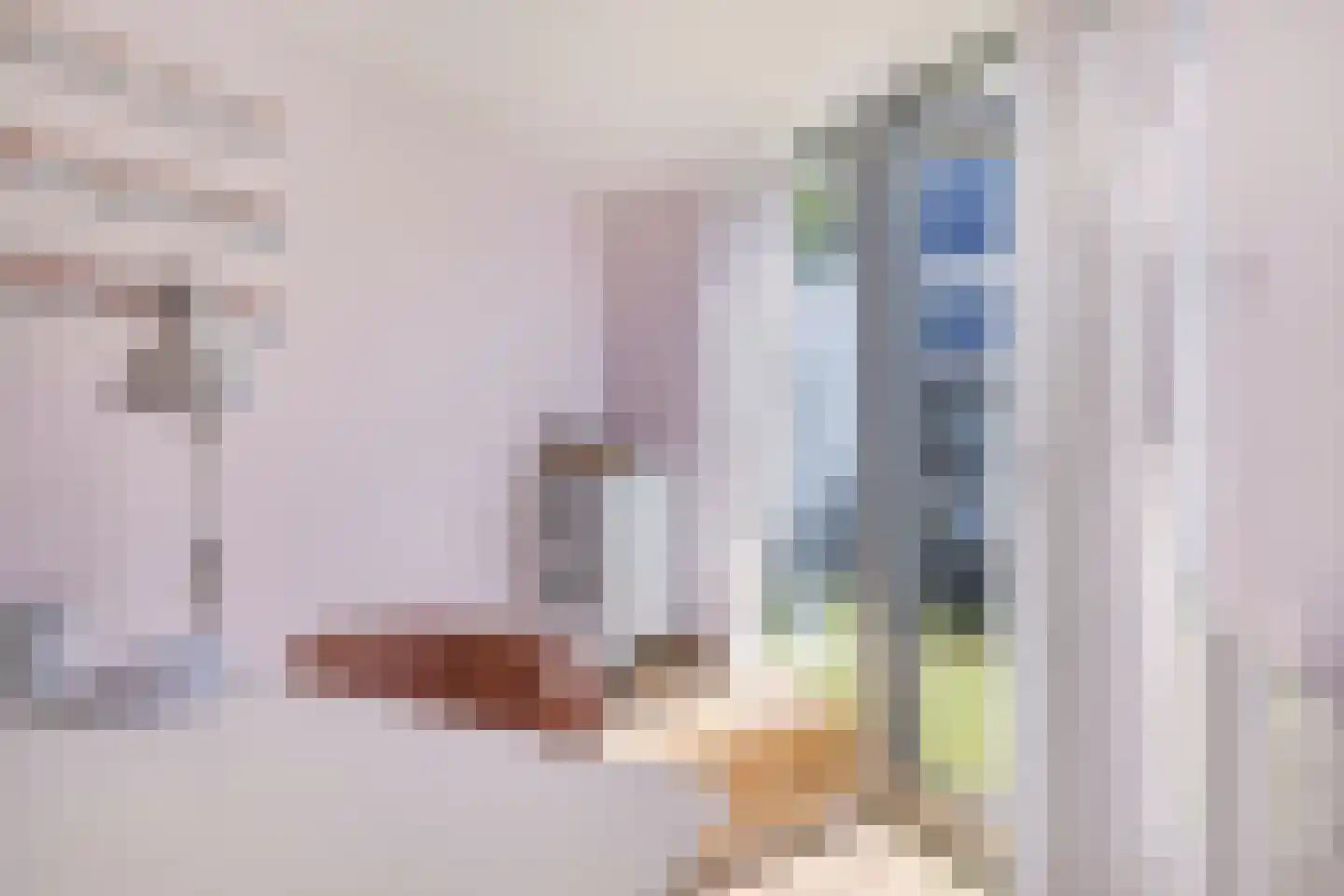 Piet Heinstraat 7 Veghel thumbnail 33