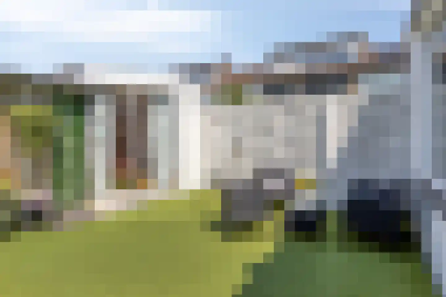 Piet Heinstraat 7 Veghel thumbnail 34