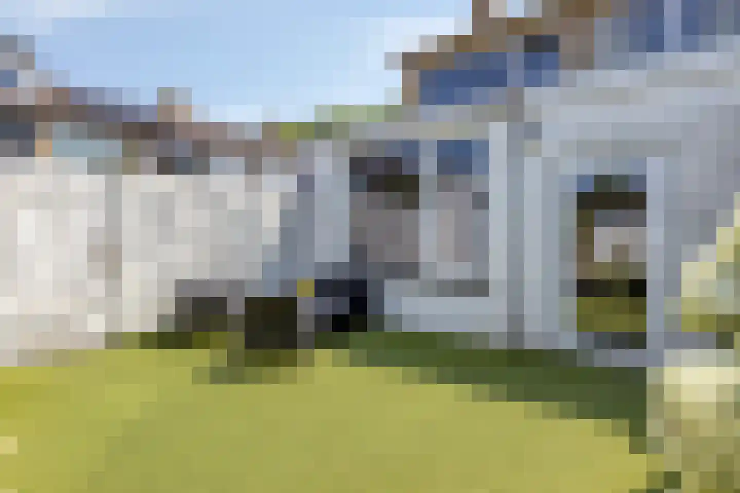 Piet Heinstraat 7 Veghel thumbnail 35
