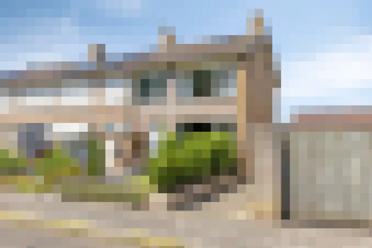Piet Heinstraat 7 Veghel thumbnail 37