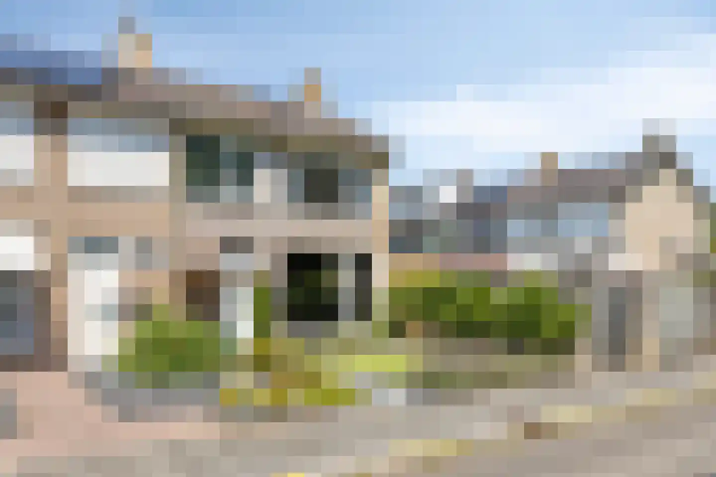 Piet Heinstraat 7 Veghel thumbnail 38